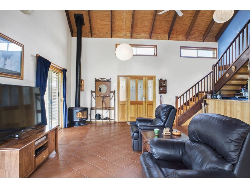 14 Mulgoa Court, Barwon Heads VIC 3227