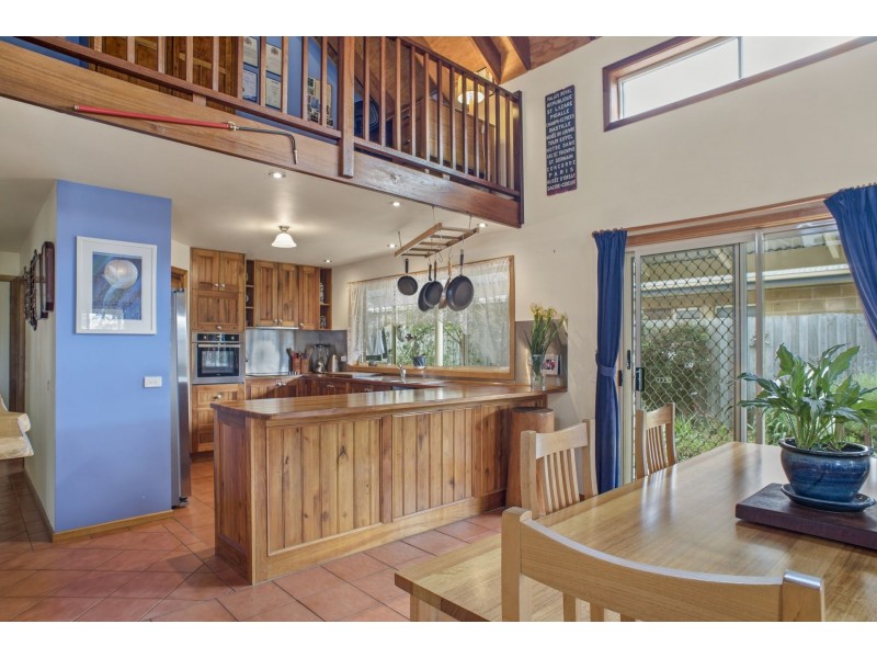 14 Mulgoa Court, Barwon Heads VIC 3227