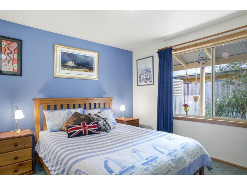 14 Mulgoa Court, Barwon Heads VIC 3227