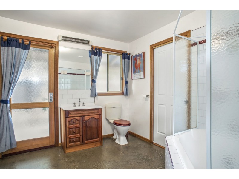 14 Mulgoa Court, Barwon Heads VIC 3227