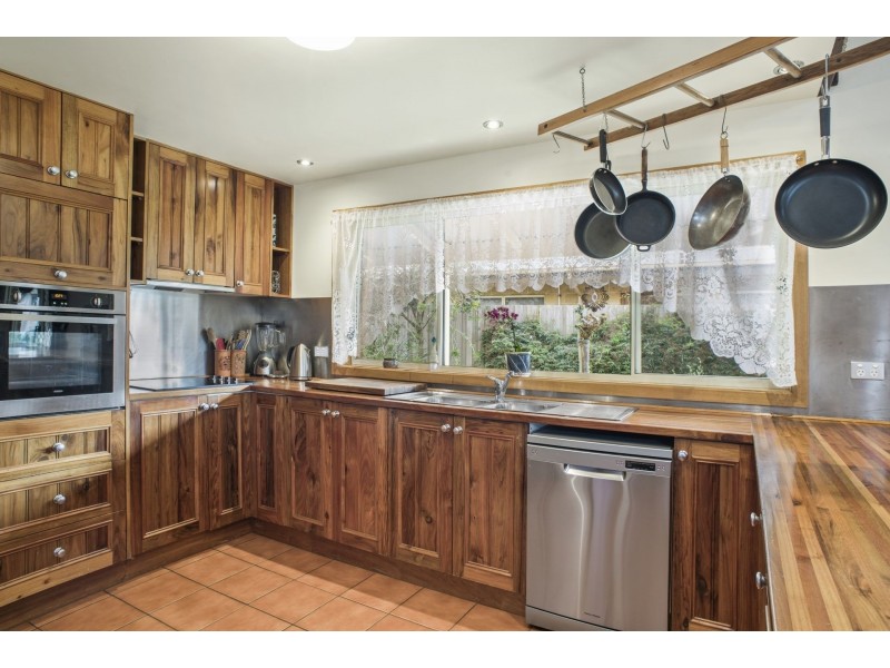 14 Mulgoa Court, Barwon Heads VIC 3227