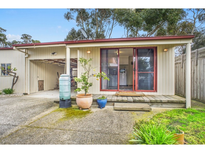 14 Mulgoa Court, Barwon Heads VIC 3227