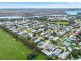 14 Mulgoa Court, Barwon Heads VIC 3227