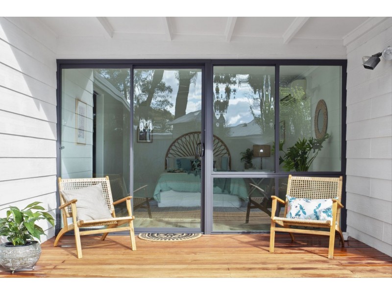 6 Hampden Close, Barwon Heads VIC 3227