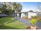 6 Hampden Close, Barwon Heads VIC 3227