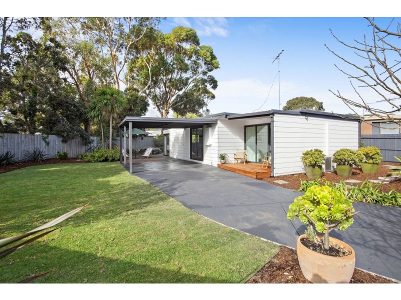 6 Hampden Close, Barwon Heads VIC 3227