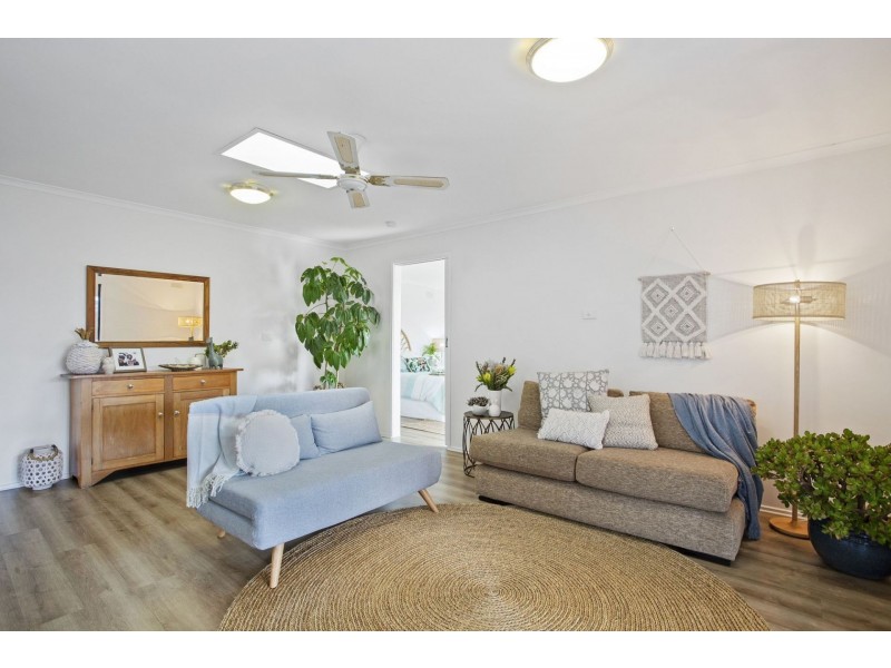 6 Hampden Close, Barwon Heads VIC 3227