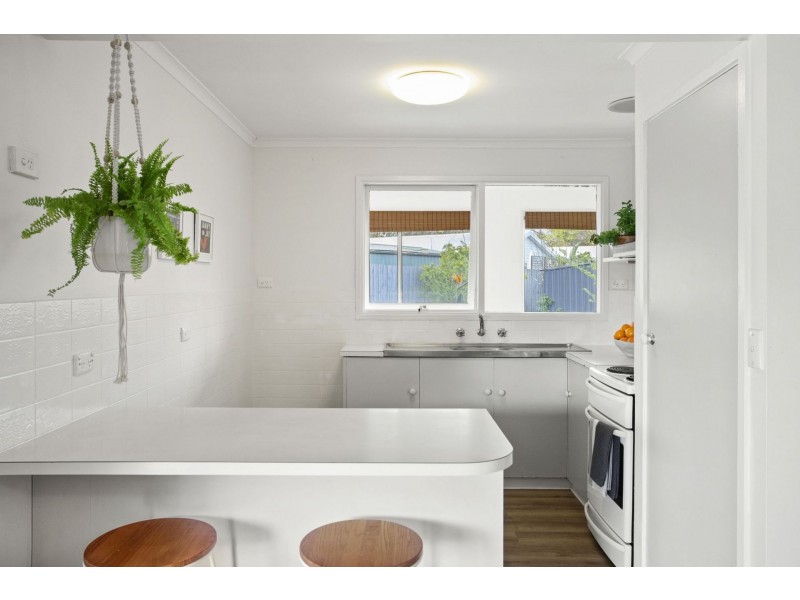 6 Hampden Close, Barwon Heads VIC 3227