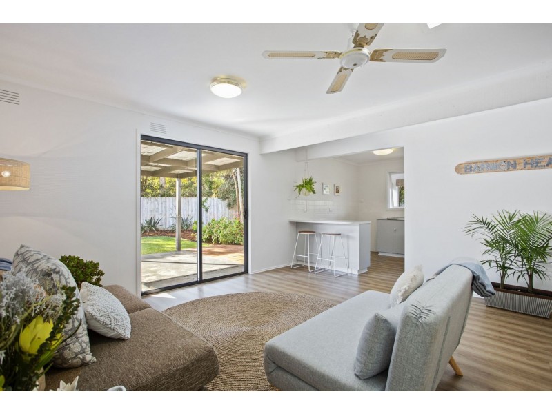 6 Hampden Close, Barwon Heads VIC 3227