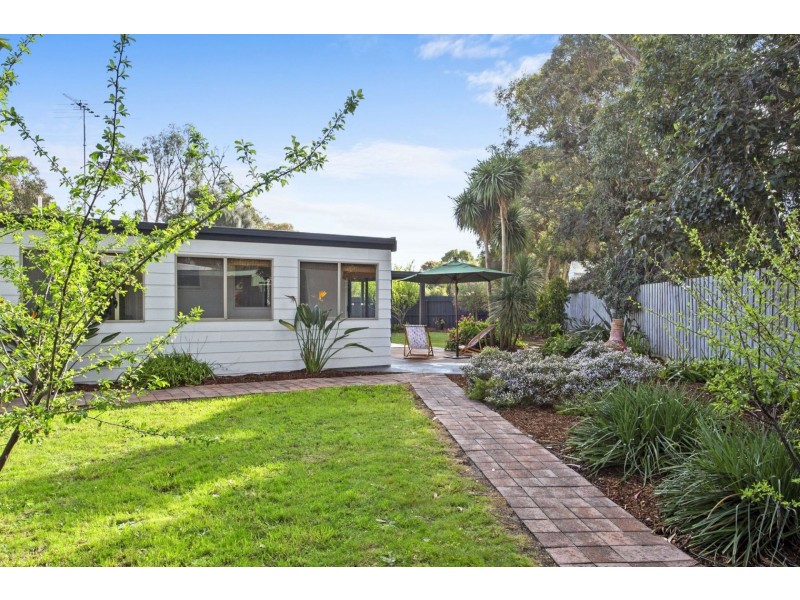 6 Hampden Close, Barwon Heads VIC 3227