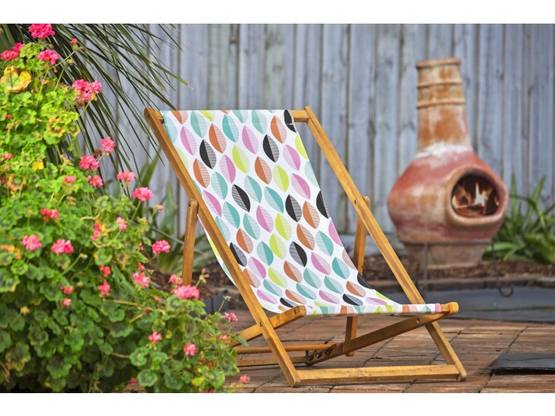 6 Hampden Close, Barwon Heads VIC 3227