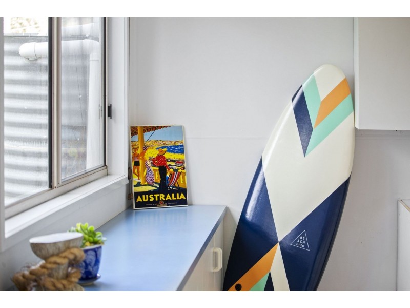 6 Hampden Close, Barwon Heads VIC 3227