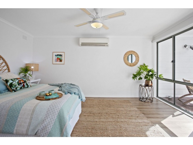 6 Hampden Close, Barwon Heads VIC 3227