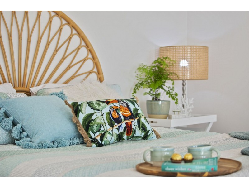 6 Hampden Close, Barwon Heads VIC 3227