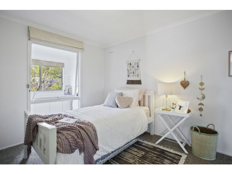 6 Hampden Close, Barwon Heads VIC 3227