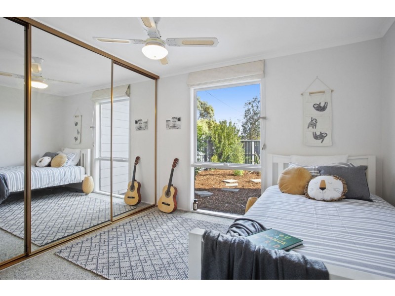 6 Hampden Close, Barwon Heads VIC 3227