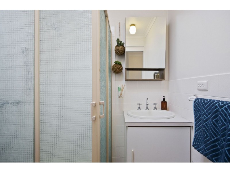 6 Hampden Close, Barwon Heads VIC 3227