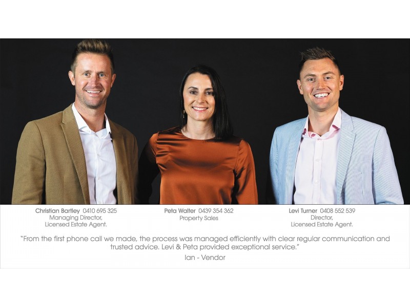 6 Hampden Close, Barwon Heads VIC 3227