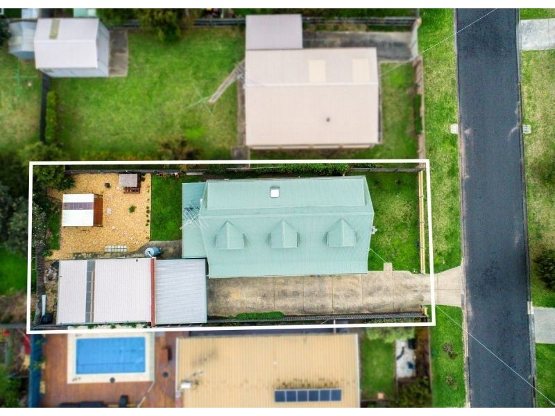 8 Antares Court, Ocean Grove VIC 3226