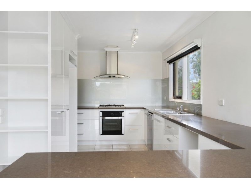 8 Antares Court, Ocean Grove VIC 3226