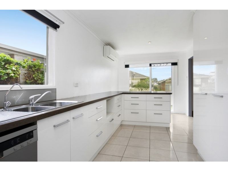 8 Antares Court, Ocean Grove VIC 3226