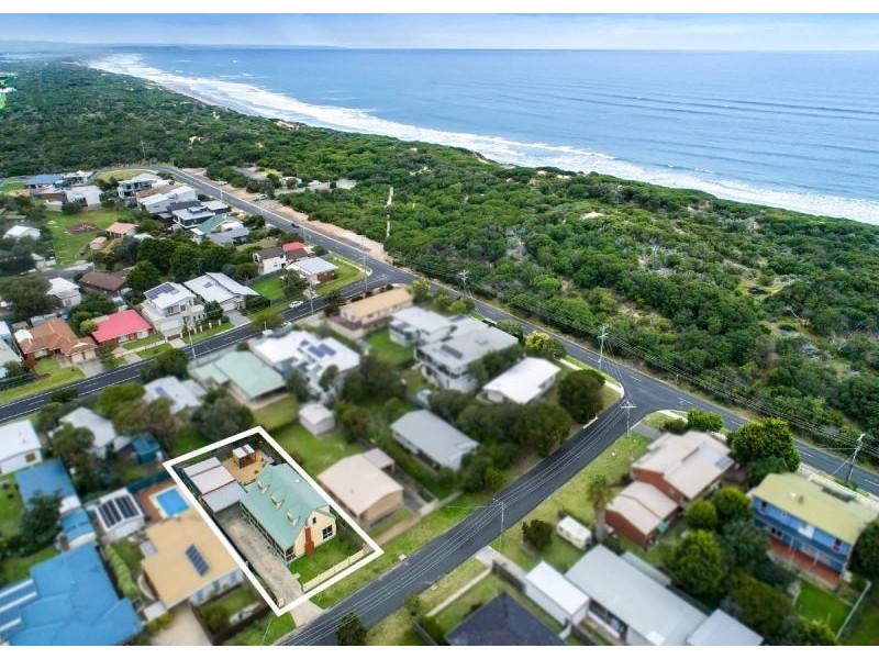 8 Antares Court, Ocean Grove VIC 3226