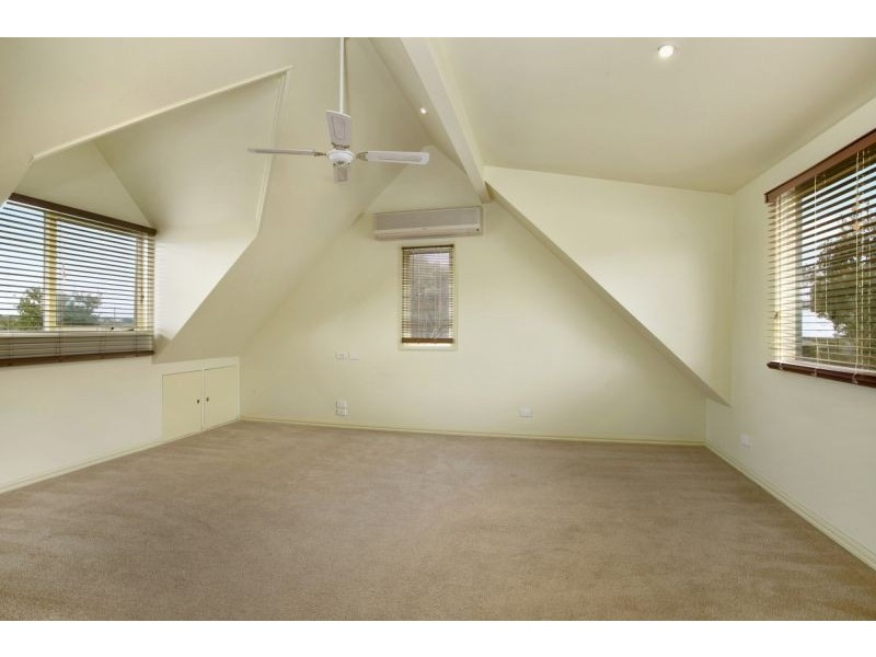 8 Antares Court, Ocean Grove VIC 3226