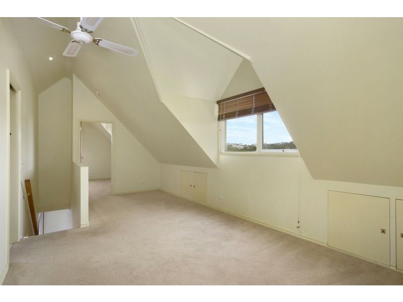 8 Antares Court, Ocean Grove VIC 3226