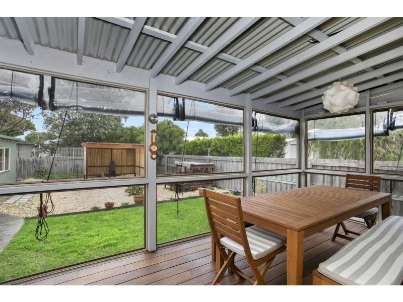 8 Antares Court, Ocean Grove VIC 3226