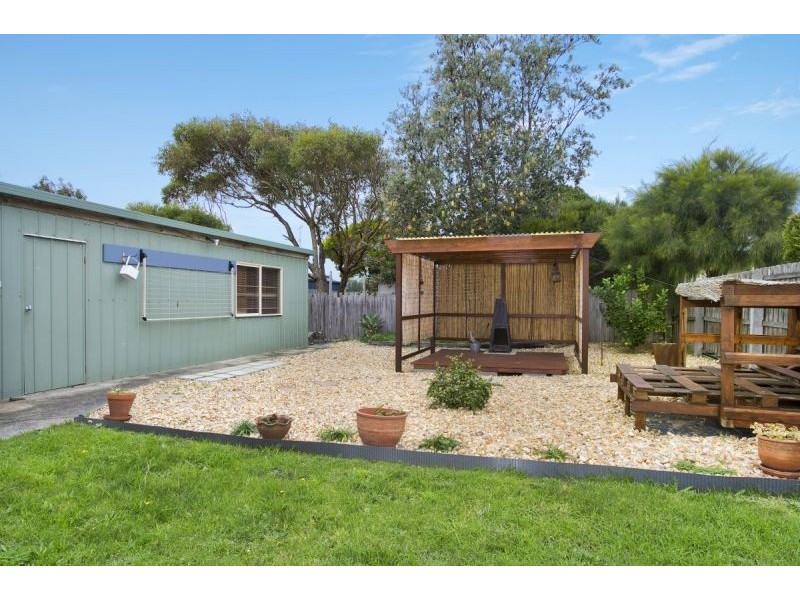 8 Antares Court, Ocean Grove VIC 3226