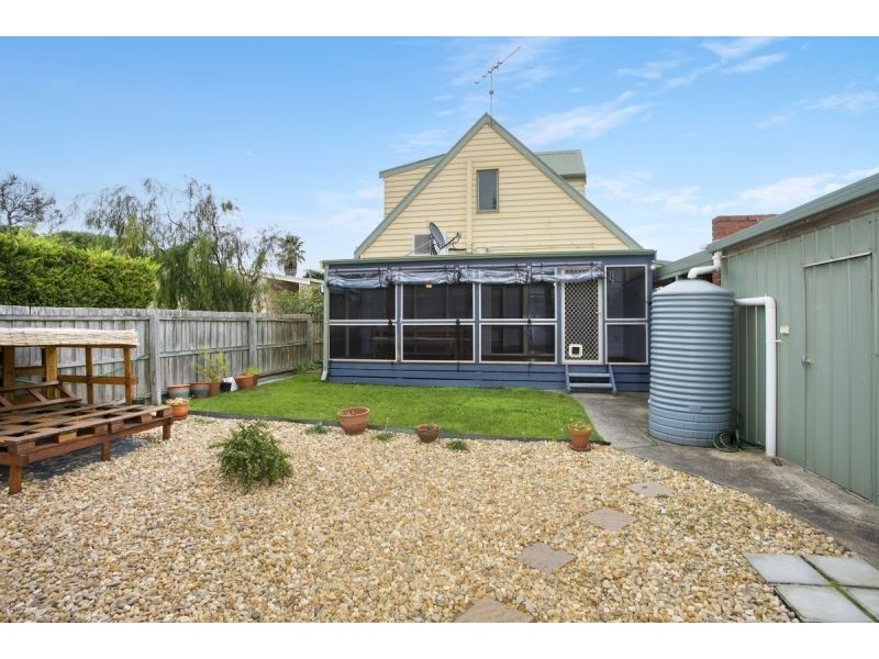 8 Antares Court, Ocean Grove VIC 3226
