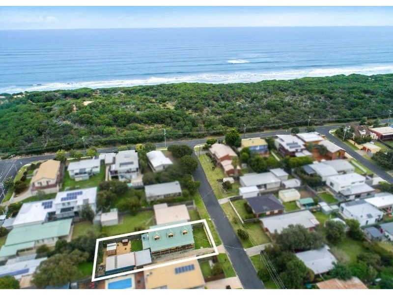 8 Antares Court, Ocean Grove VIC 3226