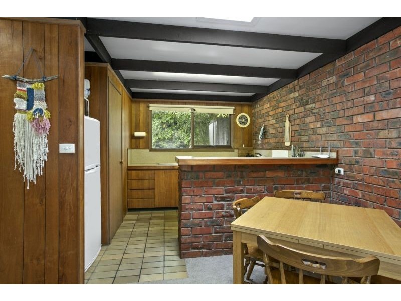 2/133 Asbury Street East, Ocean Grove VIC 3226