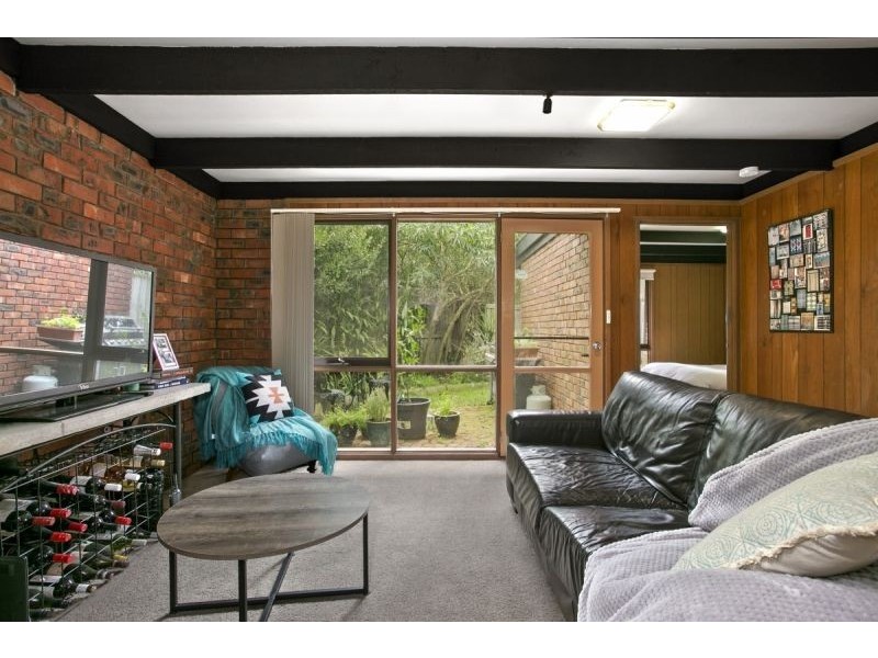 2/133 Asbury Street East, Ocean Grove VIC 3226