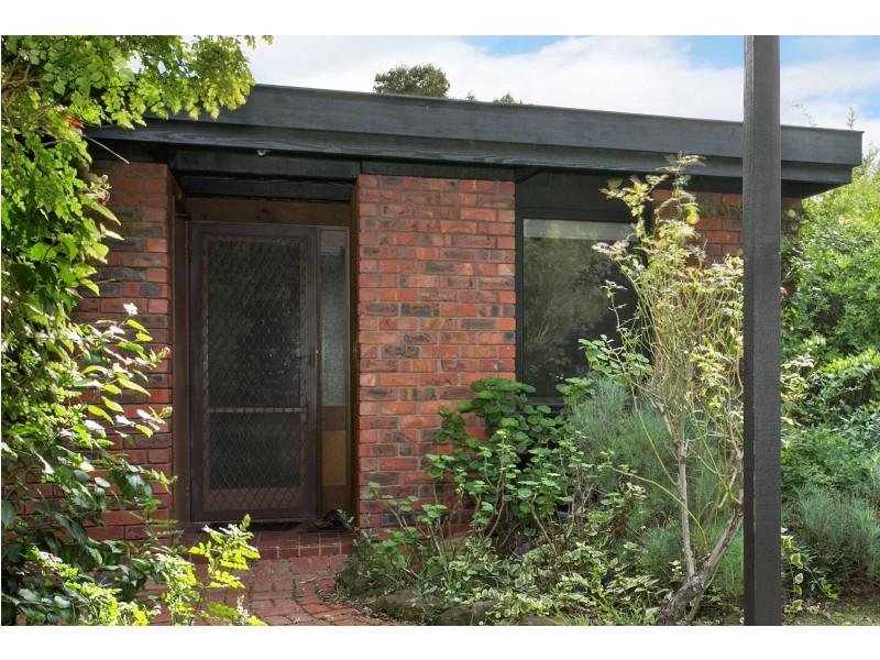 2/133 Asbury Street East, Ocean Grove VIC 3226