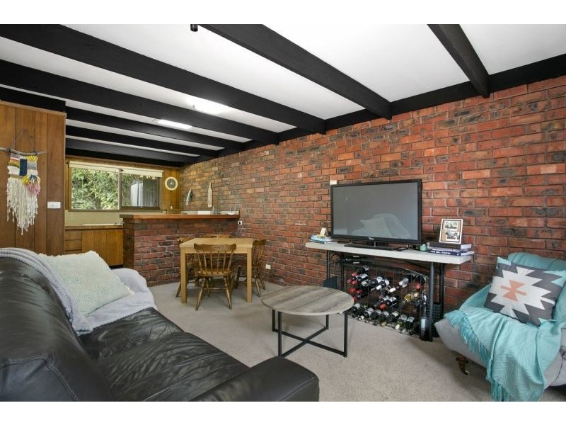 2/133 Asbury Street East, Ocean Grove VIC 3226