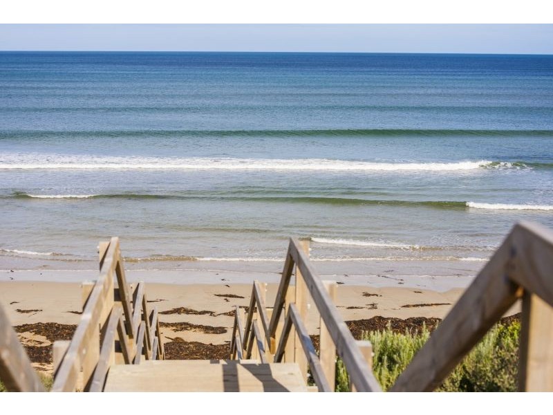 2/133 Asbury Street East, Ocean Grove VIC 3226