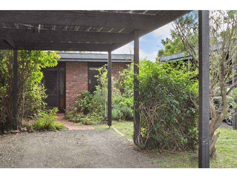 2/133 Asbury Street East, Ocean Grove VIC 3226