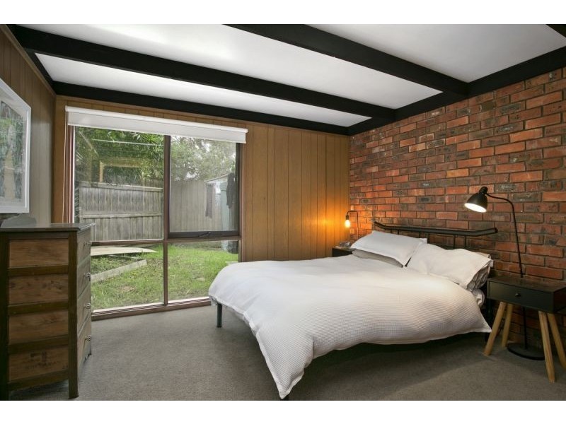 2/133 Asbury Street East, Ocean Grove VIC 3226