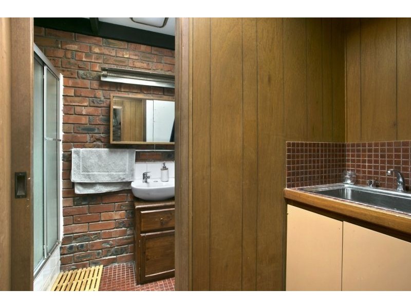 2/133 Asbury Street East, Ocean Grove VIC 3226