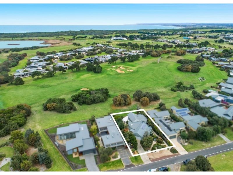 34 Second Drive, Barwon Heads VIC 3227