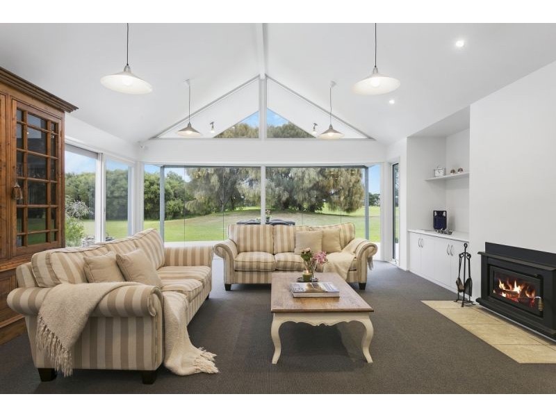 34 Second Drive, Barwon Heads VIC 3227