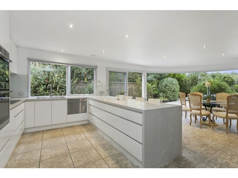 34 Second Drive, Barwon Heads VIC 3227