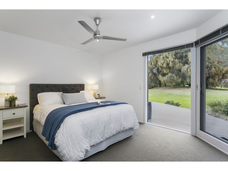 34 Second Drive, Barwon Heads VIC 3227