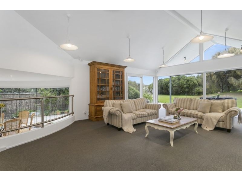 34 Second Drive, Barwon Heads VIC 3227
