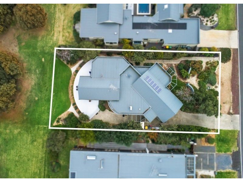 34 Second Drive, Barwon Heads VIC 3227