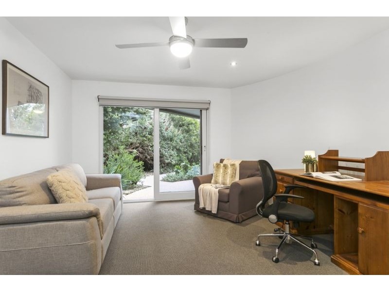 34 Second Drive, Barwon Heads VIC 3227