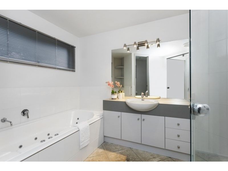 34 Second Drive, Barwon Heads VIC 3227