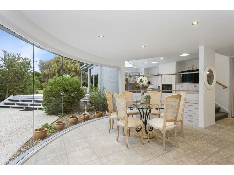 34 Second Drive, Barwon Heads VIC 3227