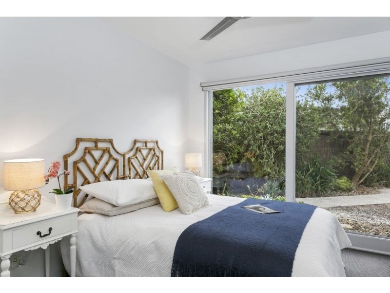 34 Second Drive, Barwon Heads VIC 3227